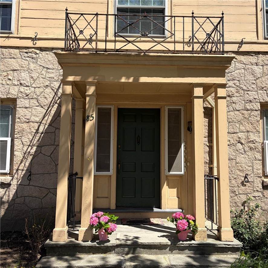 85 Governor Street - Photo 1
