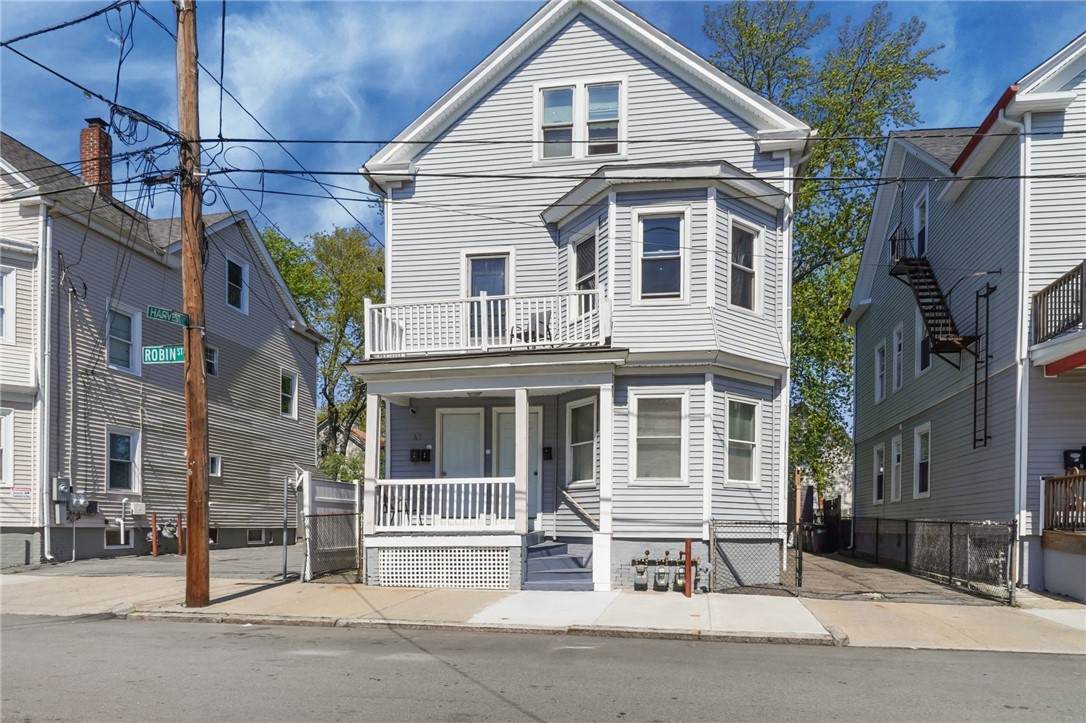 61 Robin Street - Photo 1