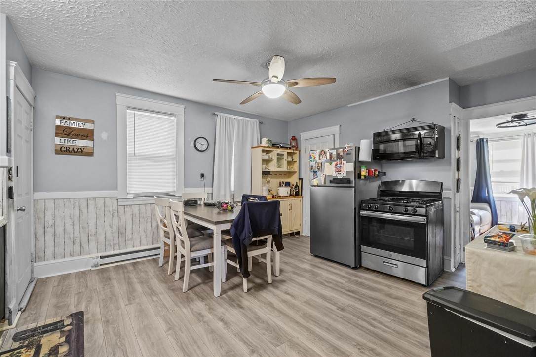 https://bt-photos.global.ssl.fastly.net/rhodeisland/orig_boomver_1_1412355-2.jpg