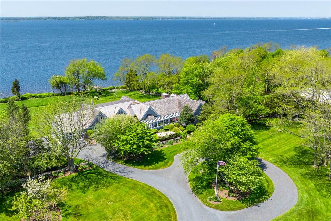 https://bt-photos.global.ssl.fastly.net/rhodeisland/orig_boomver_1_1412380-2.jpg