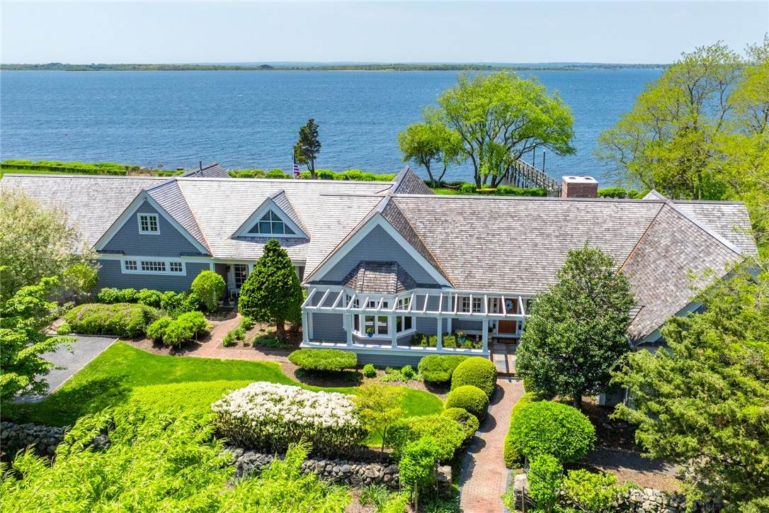 https://bt-photos.global.ssl.fastly.net/rhodeisland/orig_boomver_1_1412380-2.jpg
