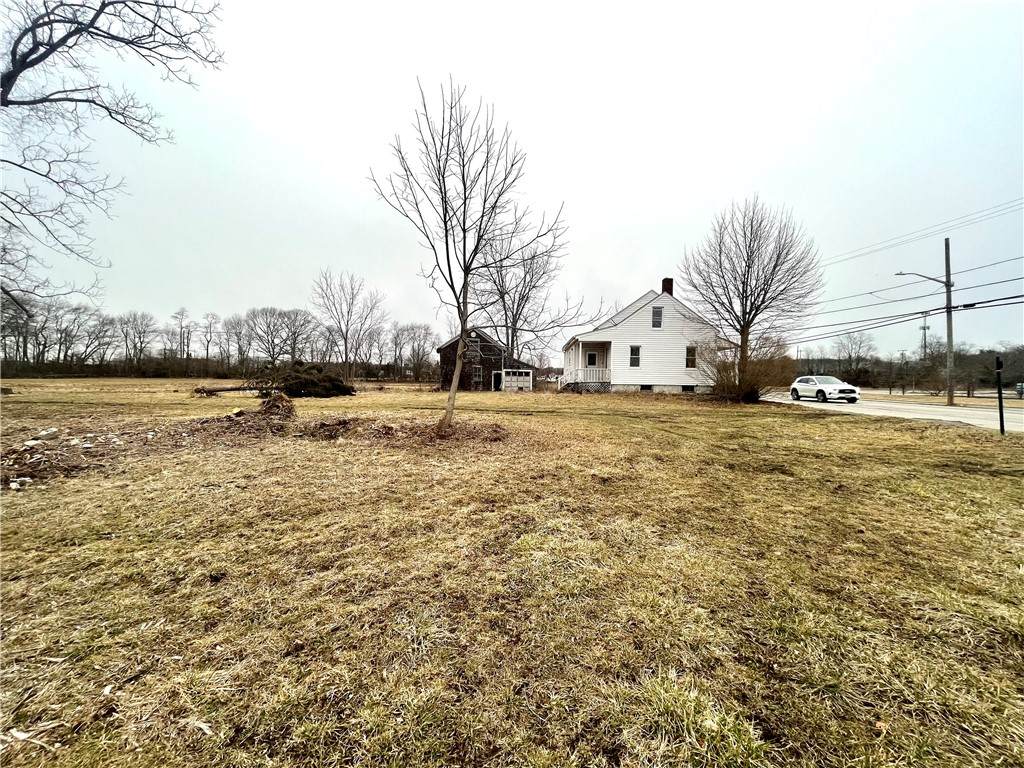 314 Market Street - Photo 1