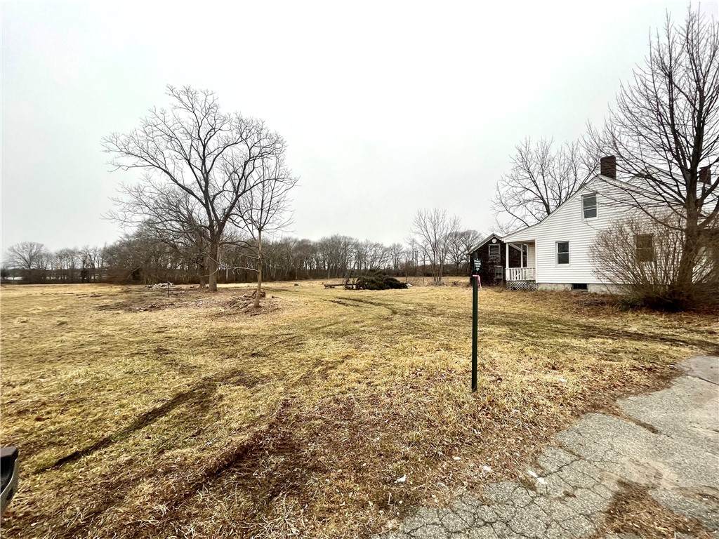 https://bt-photos.global.ssl.fastly.net/rhodeisland/orig_boomver_1_1412422-2.jpg