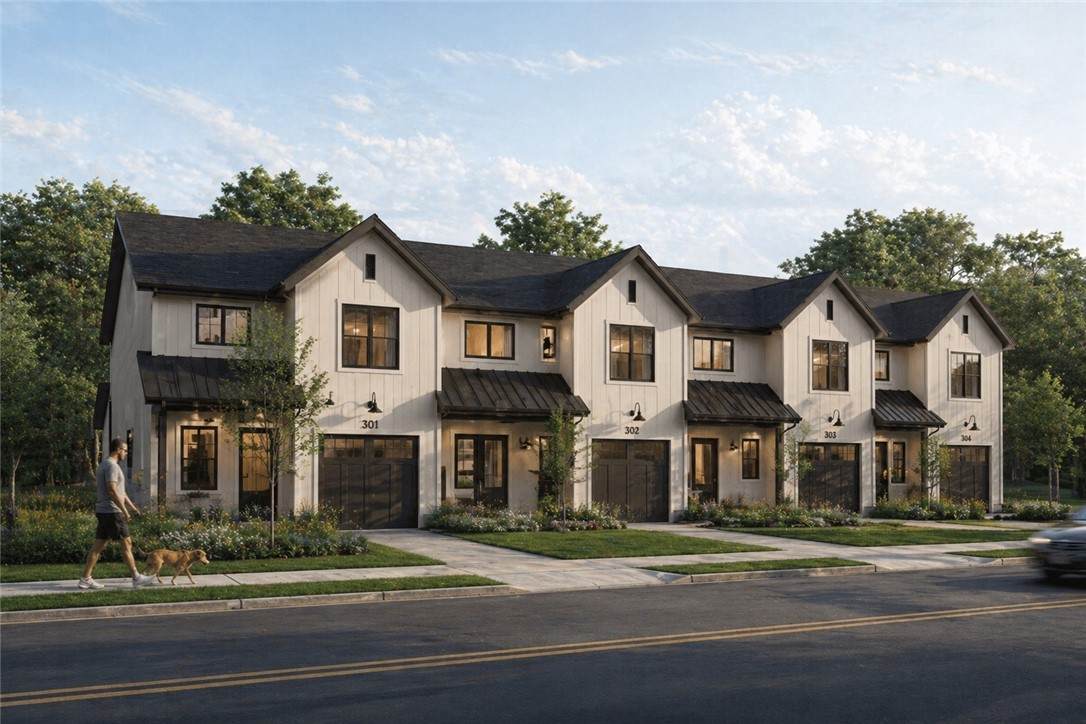 314 Market Street - Photo 1