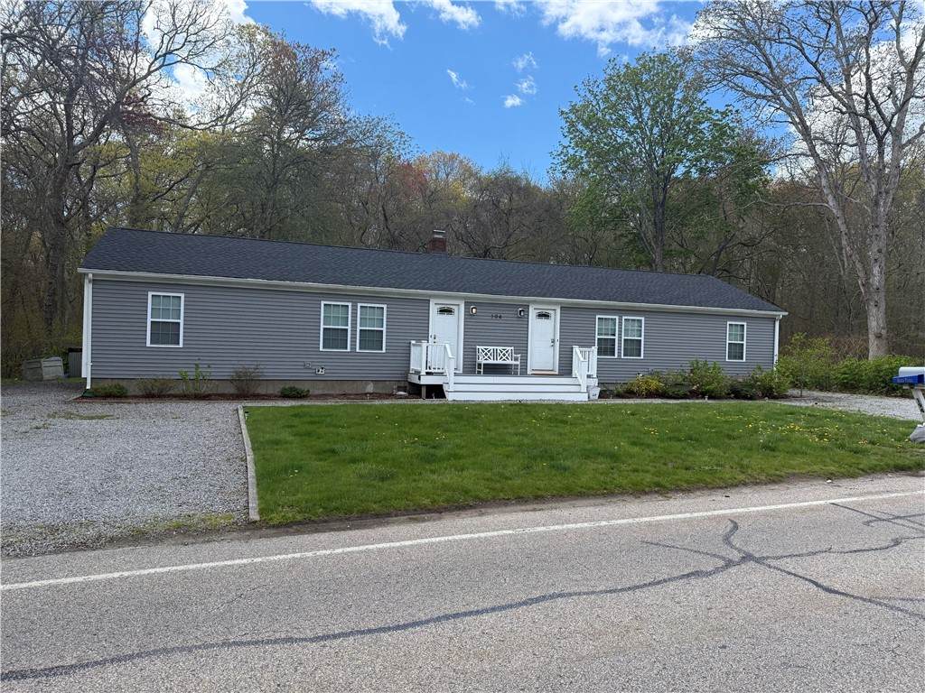 https://bt-photos.global.ssl.fastly.net/rhodeisland/orig_boomver_1_1412433-2.jpg