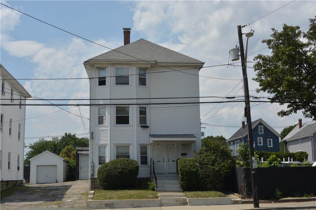 https://bt-photos.global.ssl.fastly.net/rhodeisland/orig_boomver_1_1412455-2.jpg