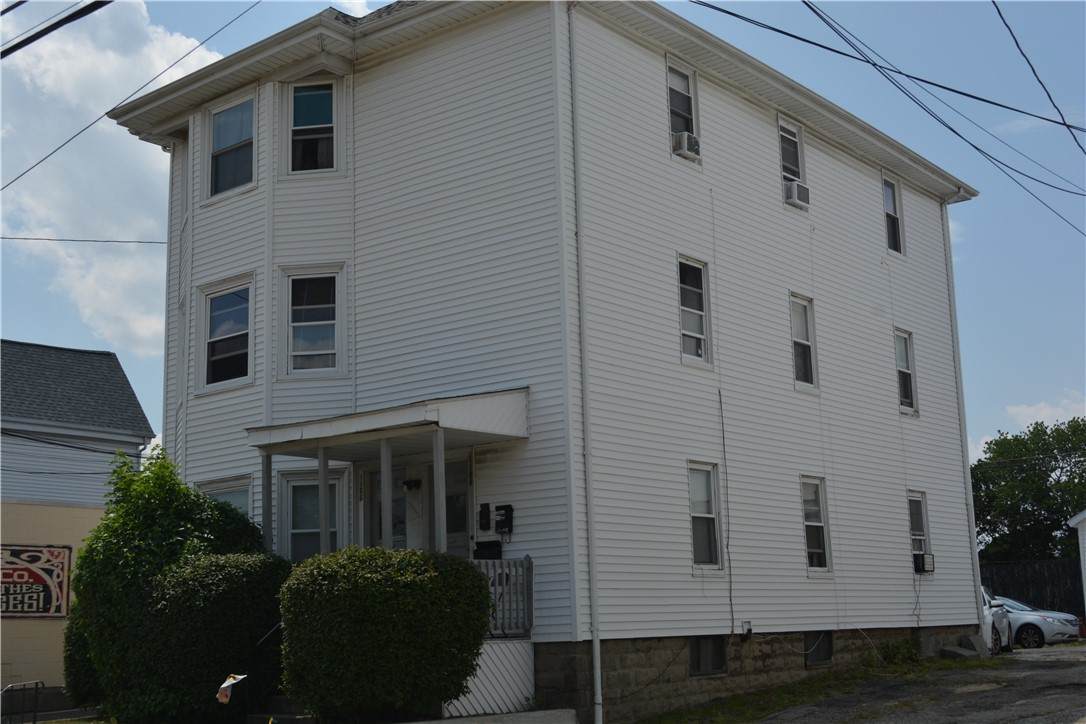 https://bt-photos.global.ssl.fastly.net/rhodeisland/orig_boomver_1_1412457-2.jpg