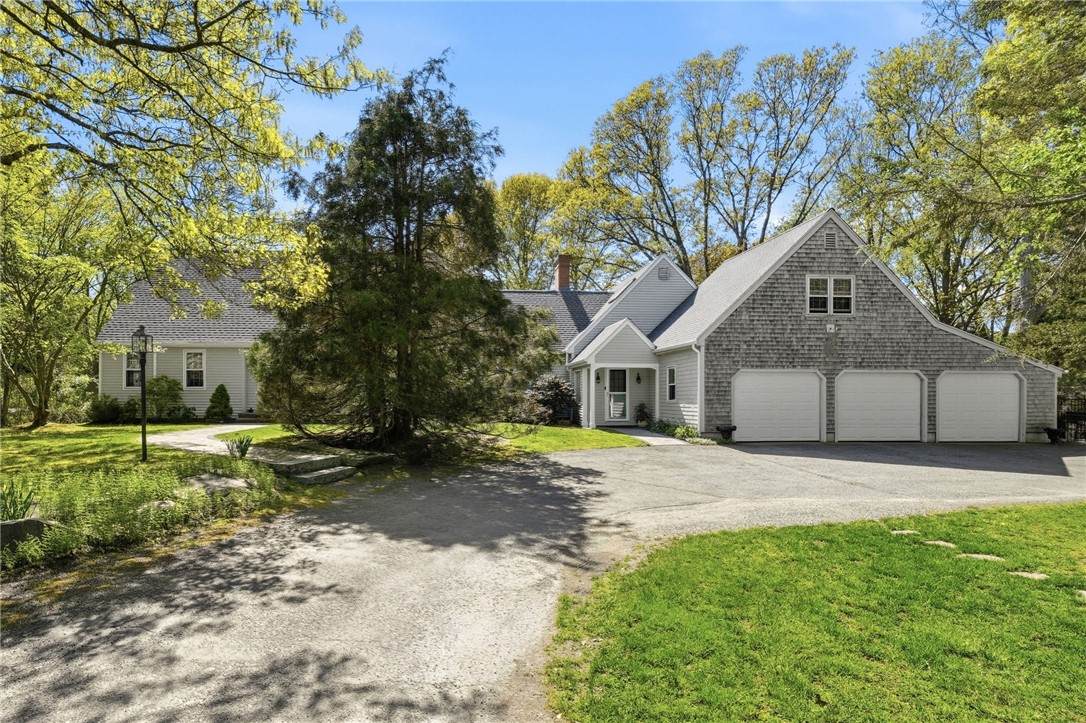 https://bt-photos.global.ssl.fastly.net/rhodeisland/orig_boomver_1_1412458-2.jpg