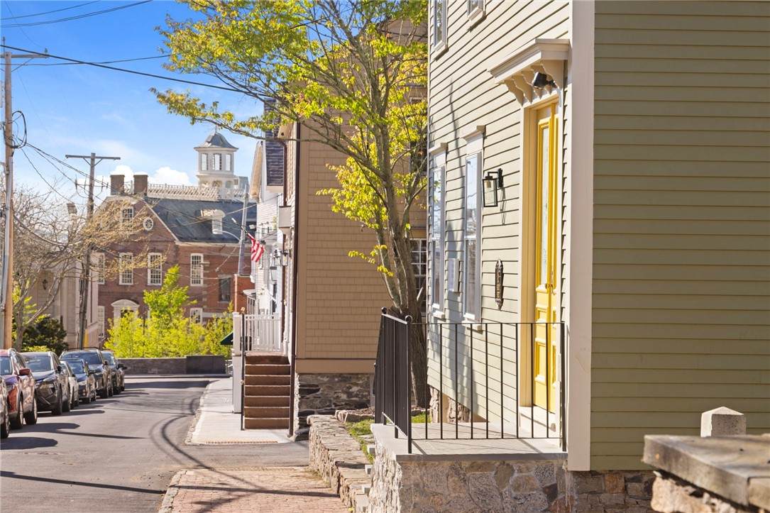 18 Barney Street - Photo 1