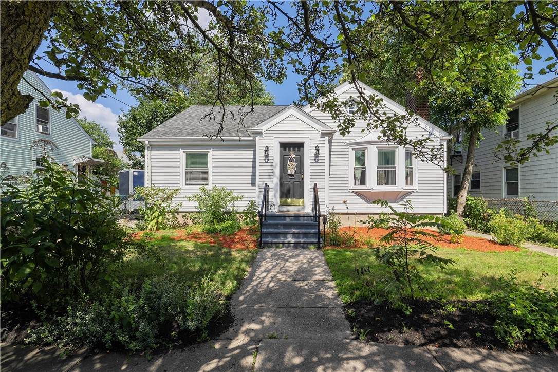 70 Brewster Street - Photo 1
