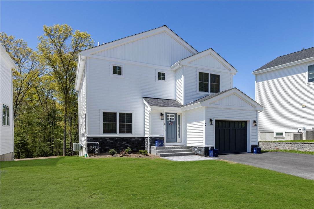 https://bt-photos.global.ssl.fastly.net/rhodeisland/orig_boomver_1_1412492-2.jpg