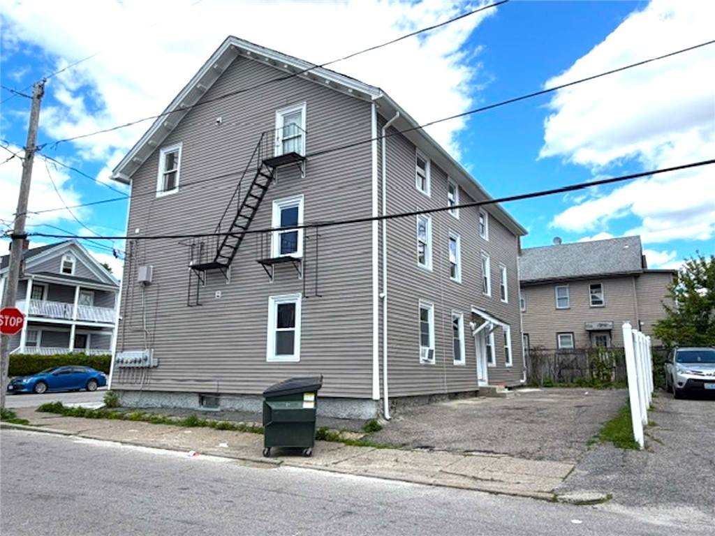 https://bt-photos.global.ssl.fastly.net/rhodeisland/orig_boomver_1_1412506-2.jpg