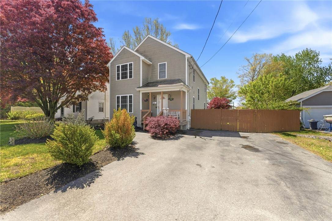 https://bt-photos.global.ssl.fastly.net/rhodeisland/orig_boomver_1_1412515-2.jpg