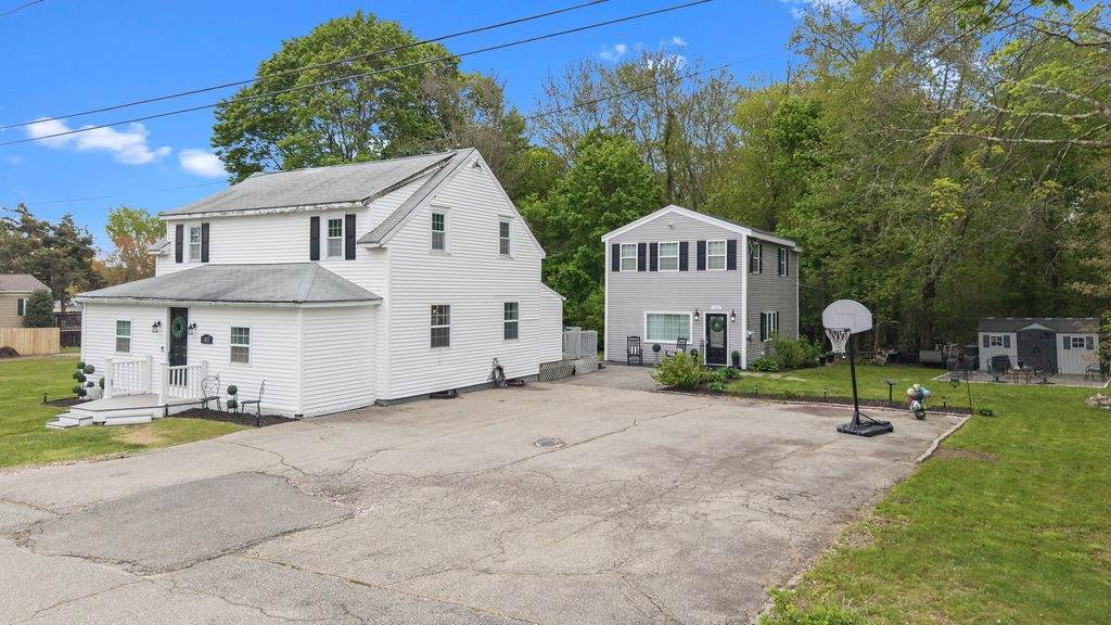https://bt-photos.global.ssl.fastly.net/rhodeisland/orig_boomver_1_1412530-2.jpg