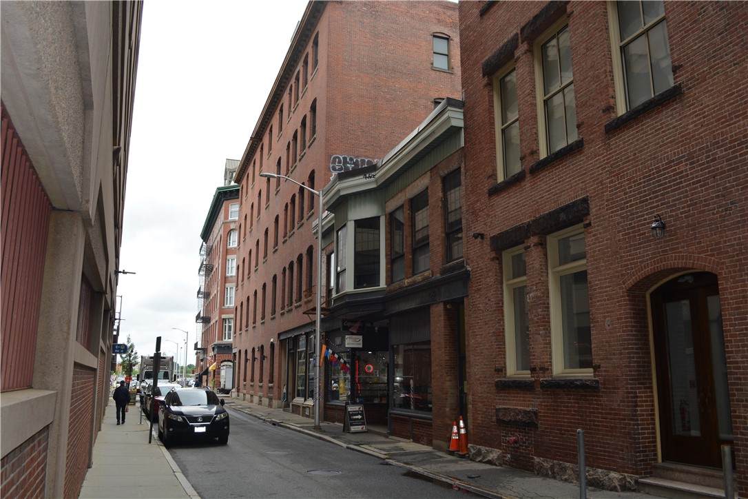 11 Peck Street - Photo 1