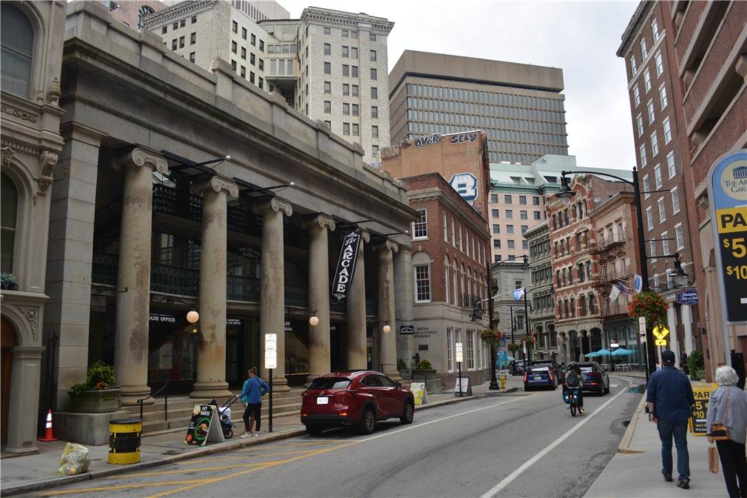 https://bt-photos.global.ssl.fastly.net/rhodeisland/orig_boomver_1_1412531-2.jpg