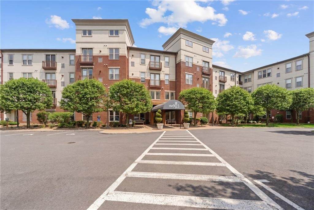 1000 Providence Place - Photo 1