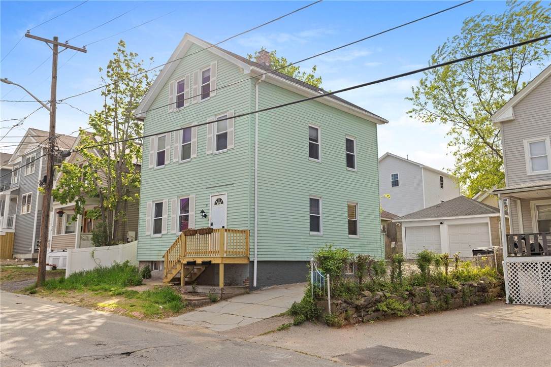 https://bt-photos.global.ssl.fastly.net/rhodeisland/orig_boomver_1_1412562-2.jpg