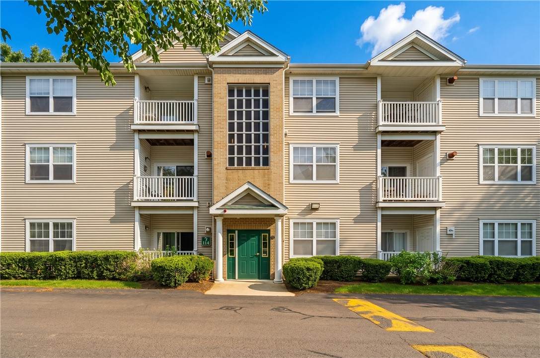 114 Mill Street - Photo 1