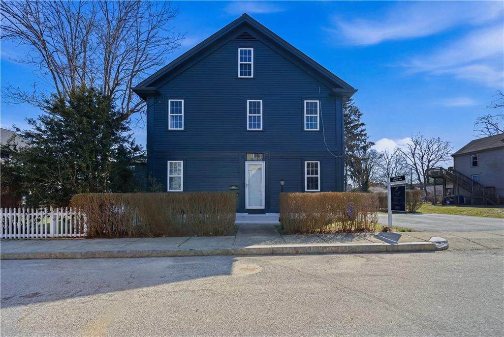 https://bt-photos.global.ssl.fastly.net/rhodeisland/orig_boomver_1_1412572-2.jpg
