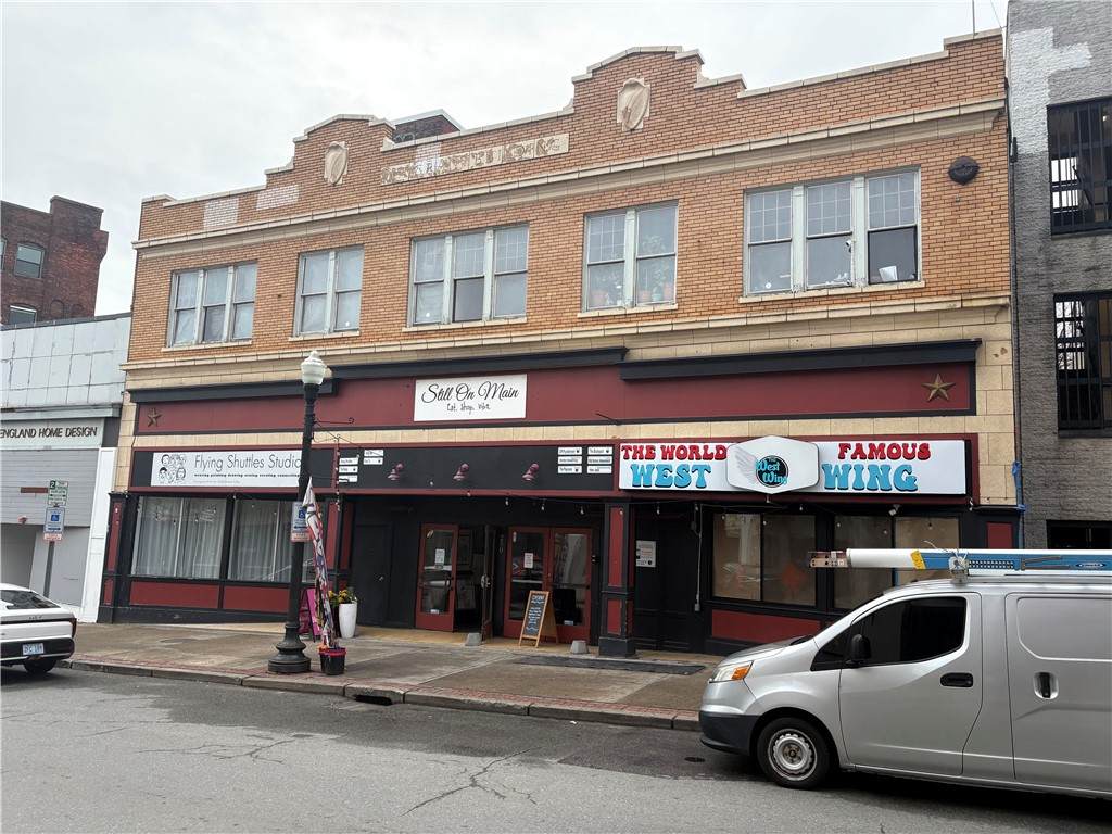0 Pawtucket Portfolio - Photo 1