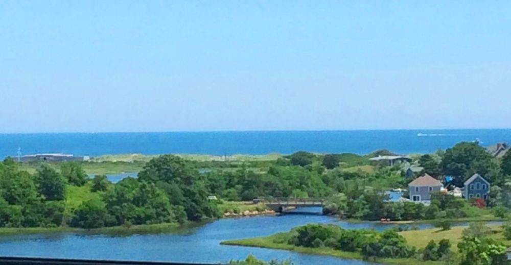 https://bt-photos.global.ssl.fastly.net/rhodeisland/orig_boomver_1_1412678-2.jpg