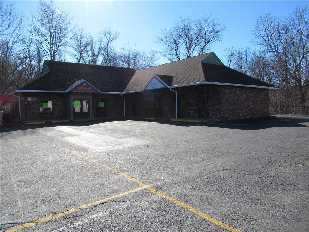 45 Quaker Lane Lane - Photo 1