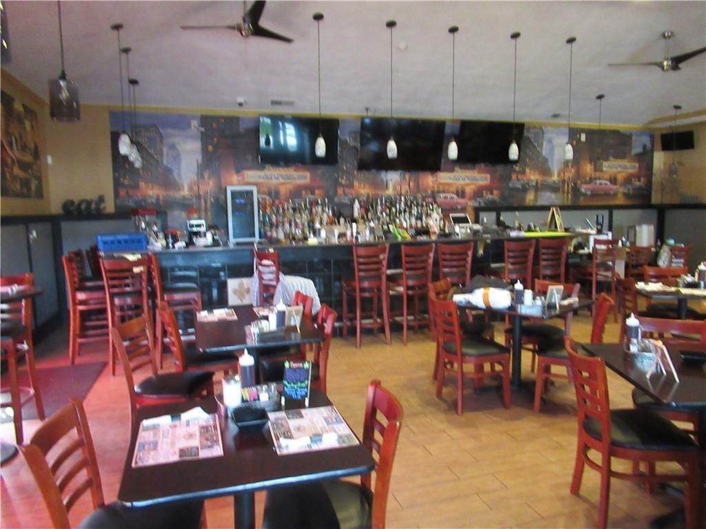 https://bt-photos.global.ssl.fastly.net/rhodeisland/orig_boomver_1_1412680-2.jpg