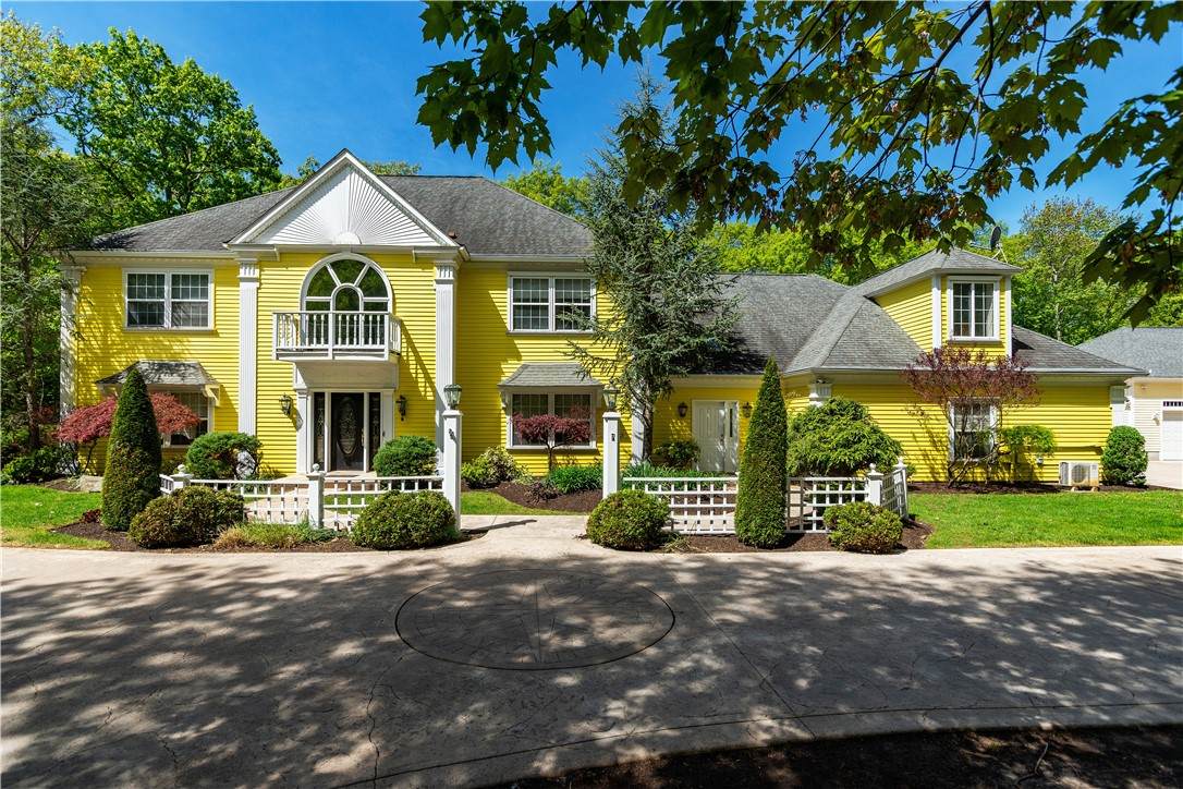 15 Justin Road - Photo 1