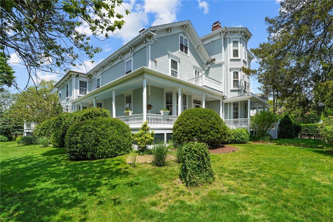 https://bt-photos.global.ssl.fastly.net/rhodeisland/orig_boomver_1_1412702-2.jpg
