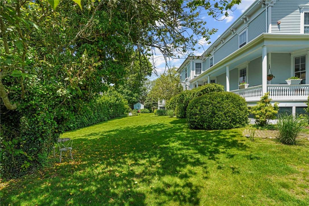 https://bt-photos.global.ssl.fastly.net/rhodeisland/orig_boomver_1_1412702-2.jpg