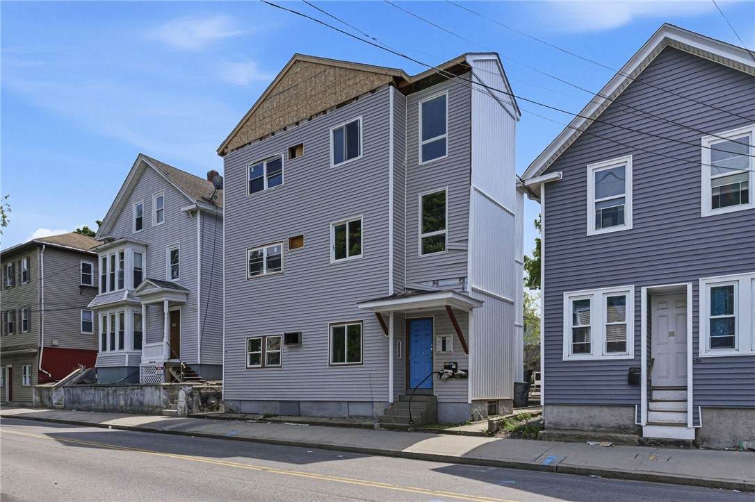 https://bt-photos.global.ssl.fastly.net/rhodeisland/orig_boomver_1_1412773-2.jpg