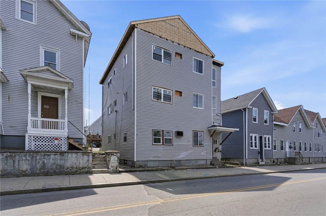 https://bt-photos.global.ssl.fastly.net/rhodeisland/orig_boomver_1_1412773-2.jpg