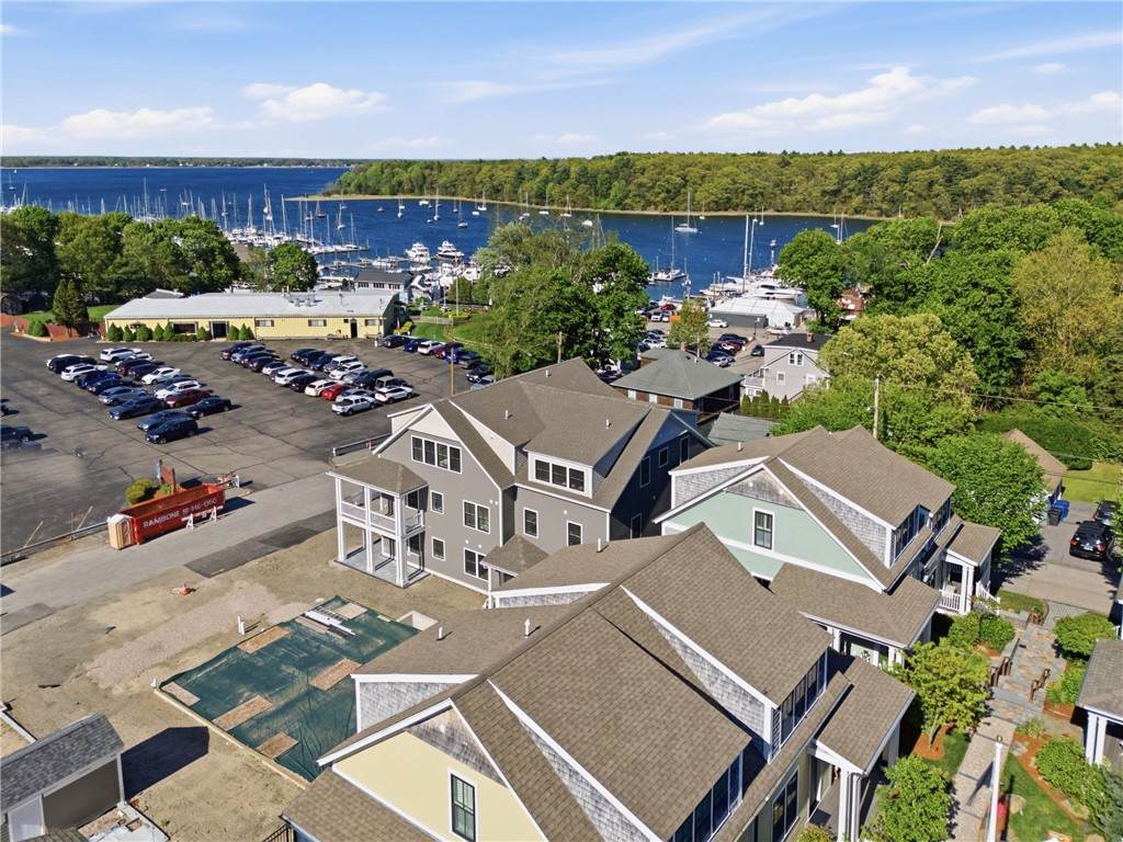 https://bt-photos.global.ssl.fastly.net/rhodeisland/orig_boomver_1_1412803-2.jpg