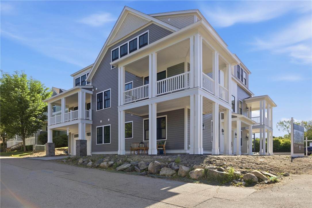 https://bt-photos.global.ssl.fastly.net/rhodeisland/orig_boomver_1_1412803-2.jpg