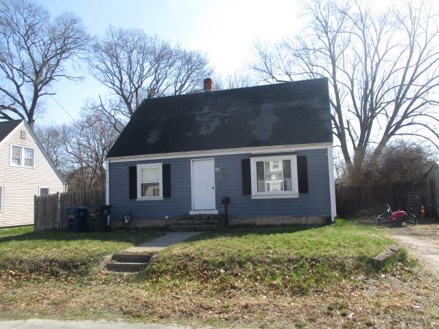 https://bt-photos.global.ssl.fastly.net/rhodeisland/orig_boomver_1_1412807-2.jpg
