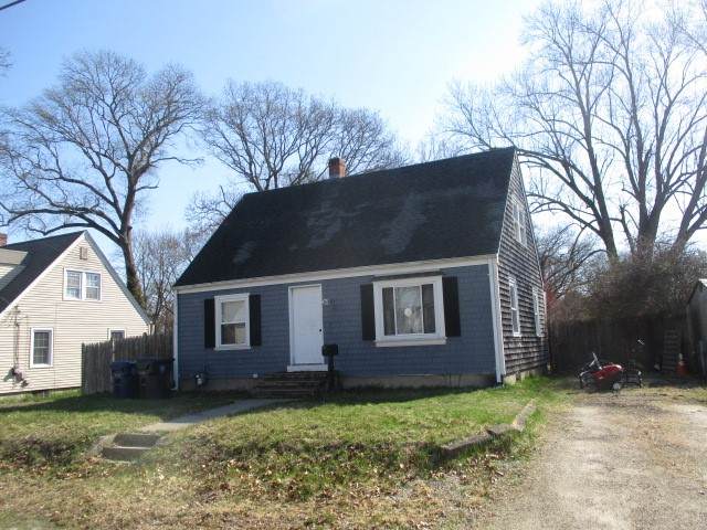 https://bt-photos.global.ssl.fastly.net/rhodeisland/orig_boomver_1_1412807-2.jpg