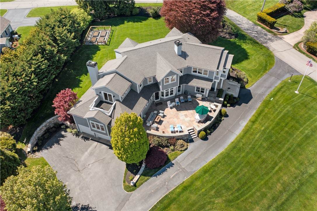 https://bt-photos.global.ssl.fastly.net/rhodeisland/orig_boomver_1_1412835-2.jpg