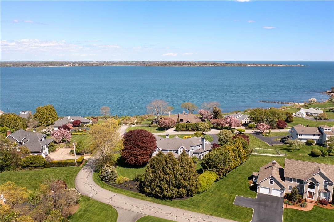 https://bt-photos.global.ssl.fastly.net/rhodeisland/orig_boomver_1_1412835-2.jpg
