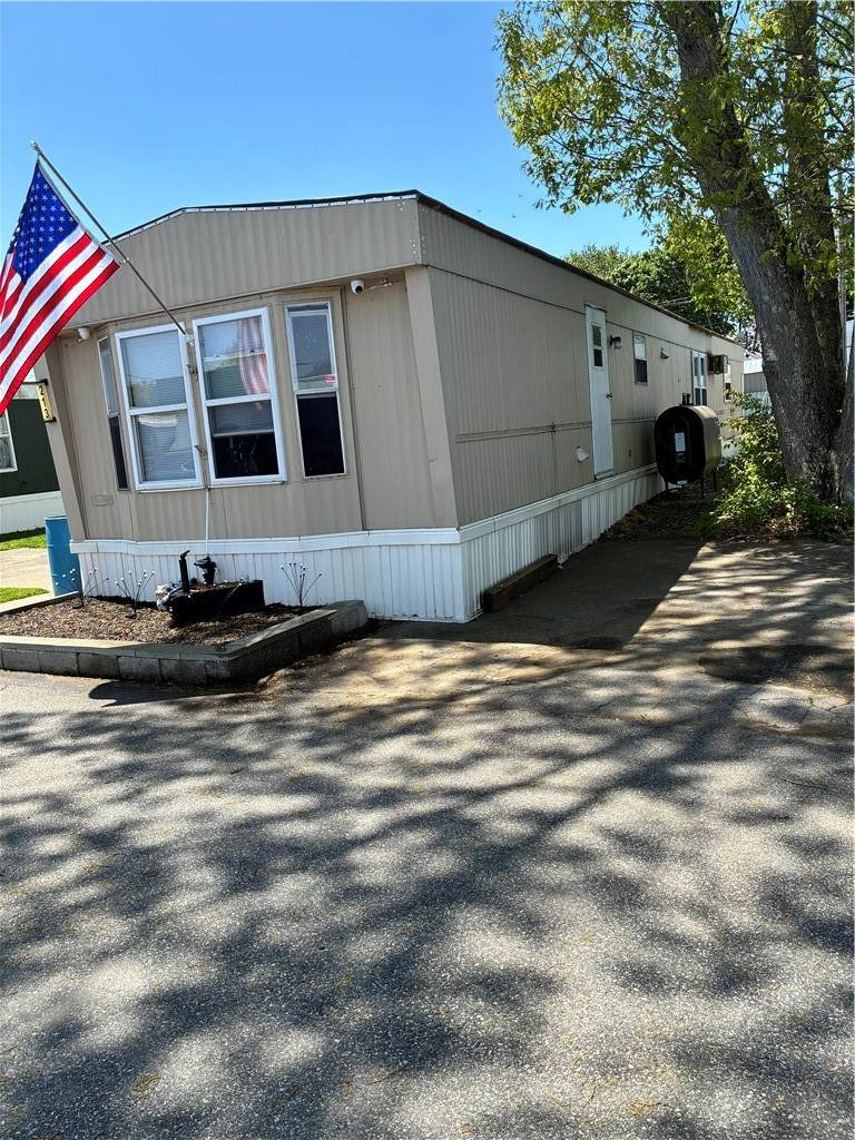 245 Manton Street - Photo 1