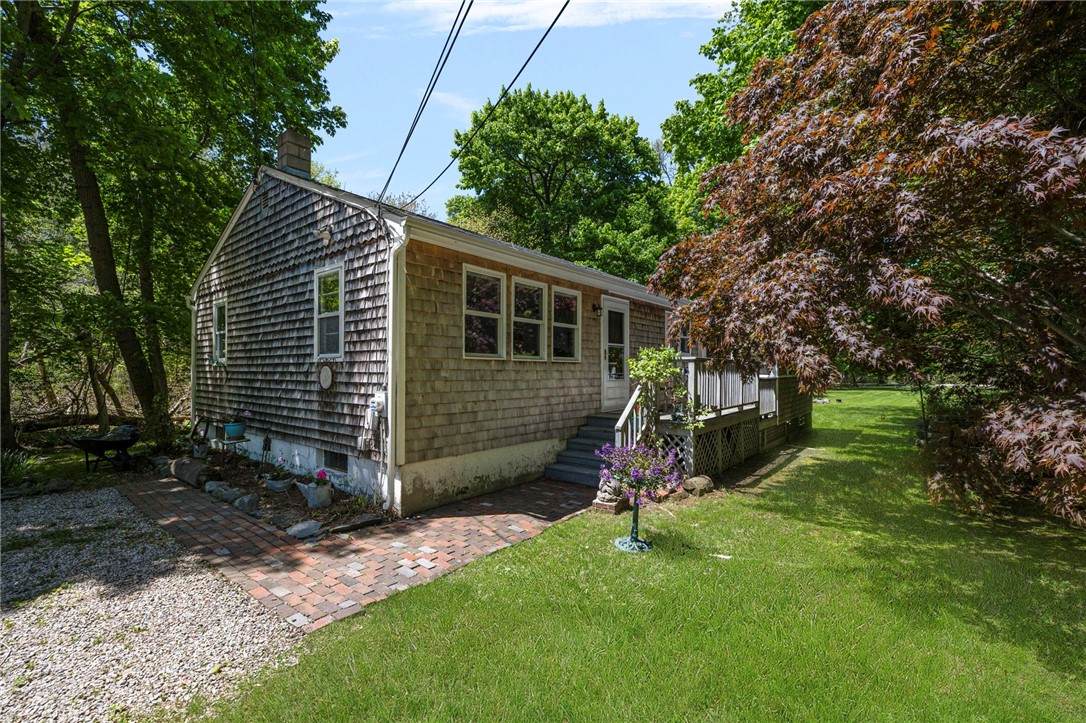 https://bt-photos.global.ssl.fastly.net/rhodeisland/orig_boomver_1_1412870-2.jpg