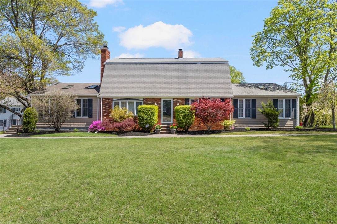 50 Fairview Avenue - Photo 1