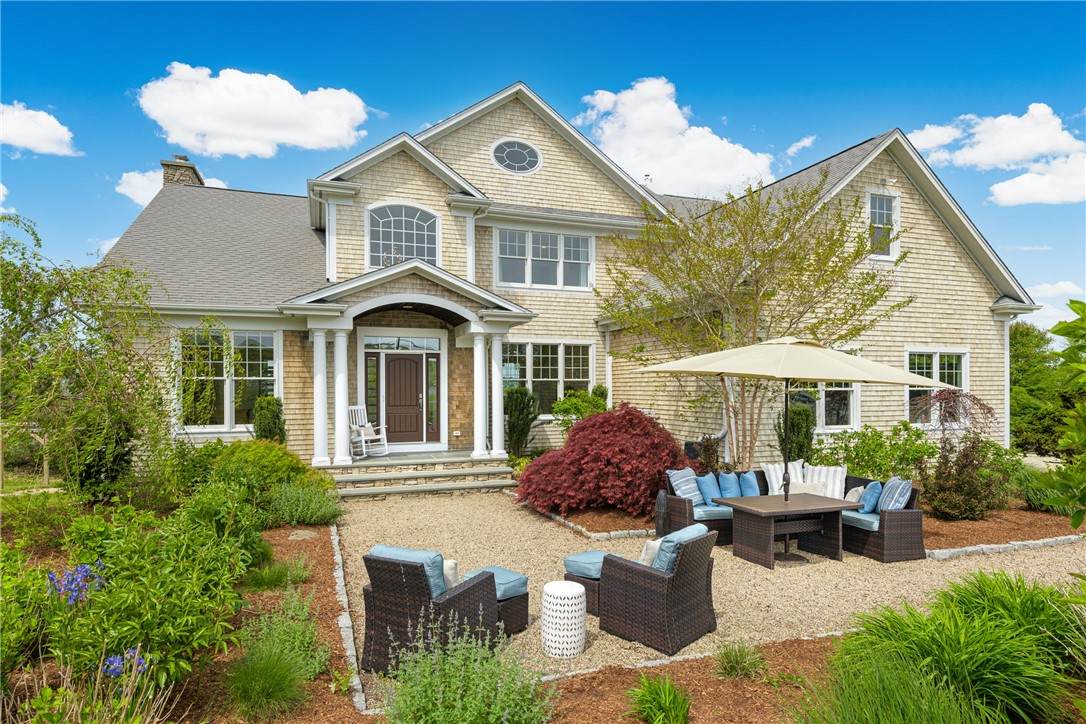 https://bt-photos.global.ssl.fastly.net/rhodeisland/orig_boomver_2_1412911-2.jpg