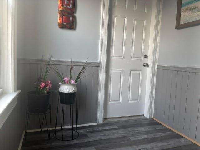 https://bt-photos.global.ssl.fastly.net/rhodeisland/orig_boomver_1_1412912-2.jpg