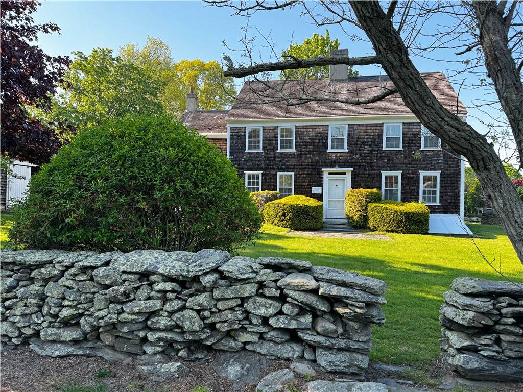 https://bt-photos.global.ssl.fastly.net/rhodeisland/orig_boomver_1_1412917-2.jpg