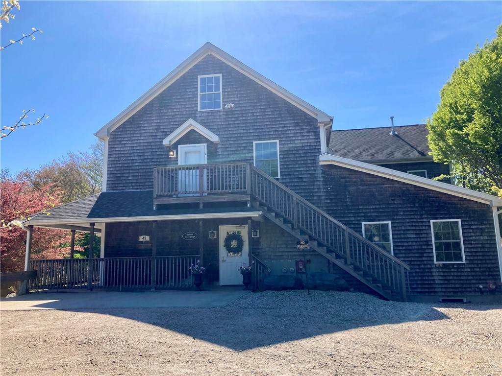 49 North Road - Photo 1