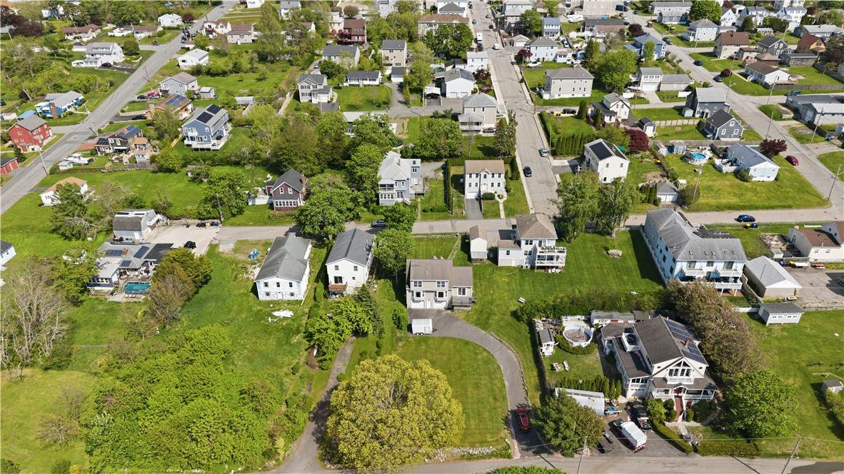 https://bt-photos.global.ssl.fastly.net/rhodeisland/orig_boomver_1_1412966-2.jpg