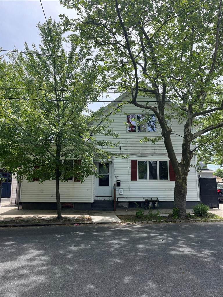 268 Alabama Avenue - Photo 1