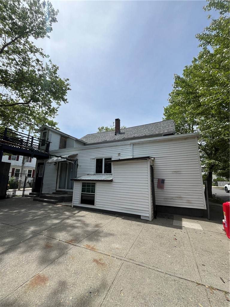 https://bt-photos.global.ssl.fastly.net/rhodeisland/orig_boomver_1_1412989-2.jpg