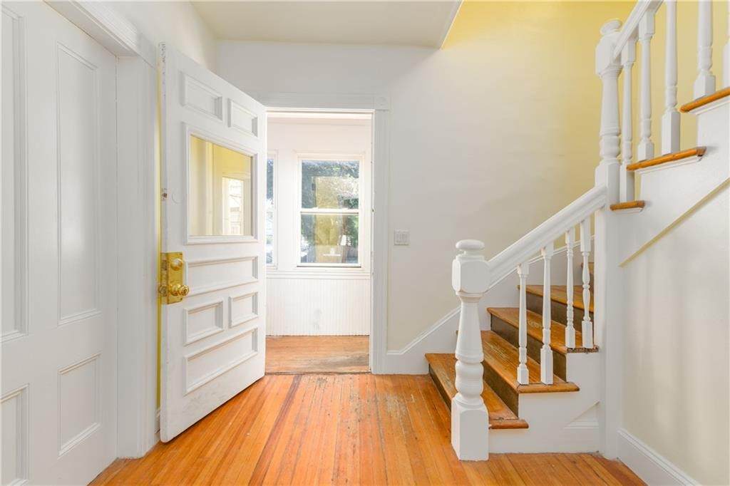 https://bt-photos.global.ssl.fastly.net/rhodeisland/orig_boomver_1_1412990-2.jpg
